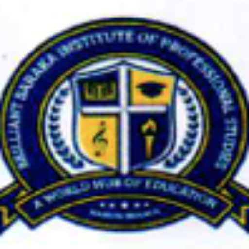 Brilliant Baraka Institute of Professional Studies (BRIBIPS)
